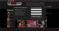 Desktop Screenshot of amateurporno-kino.com